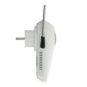 20190614235735_detalle2