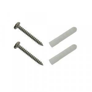 20190614235737_tacosytornillos