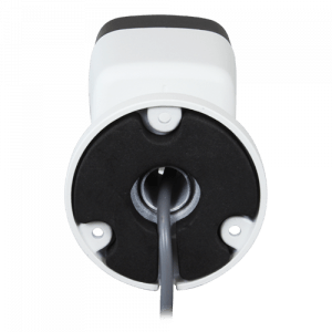 20190614235741_detalle3