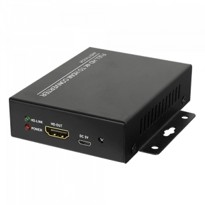 20190614235745_detalle2