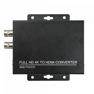 20190614235745_detalle3