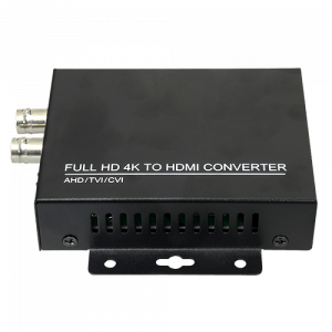 20190614235746_detalle4