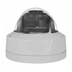 20190614235803_detalle2