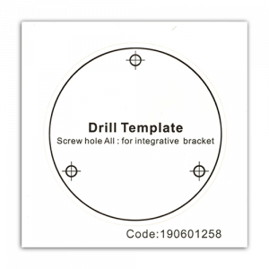 20190614235810_pegatina