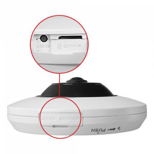 20190615000139_detalle2