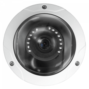 20190615000155_detalle1