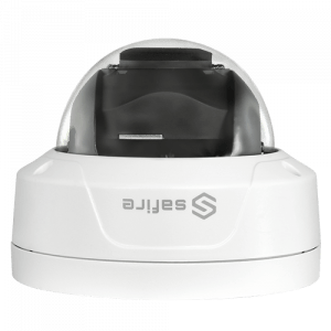 20190615000156_detalle2