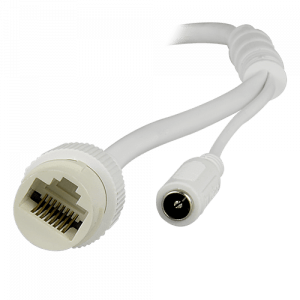 20190615000156_detalle4