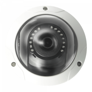 20190615000157_detalle1