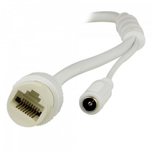 20190615000158_detalle4