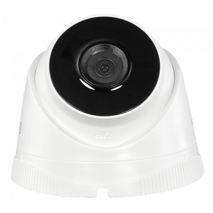 20190615000200_detalle1