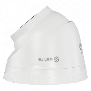 20190615000200_detalle2