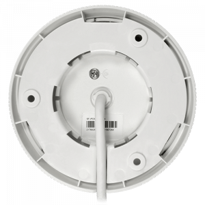 20190615000201_detalle3