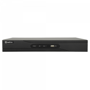 20190615000221_detalle1