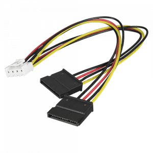 20190615000245_sata2