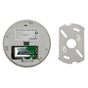 20190615000255_detalle3