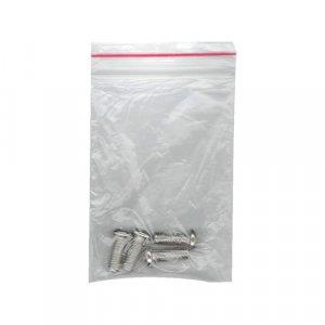 20190615000300_tornillos