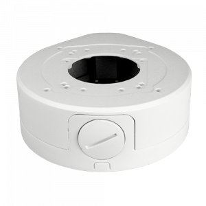 20190615000301_detalle2