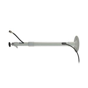 20190615000305_detalle2