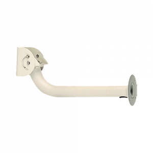 20190615000308_sp710hs