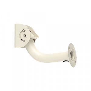 20190615000310_soporte