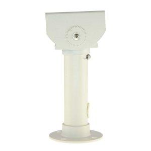 20190615000311_detalle2