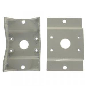 20190615000314_soporte