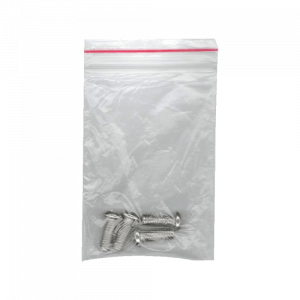 20190615000317_tornillos