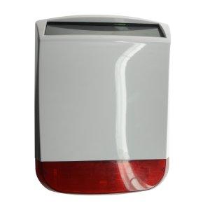 20190615000332_detalle1