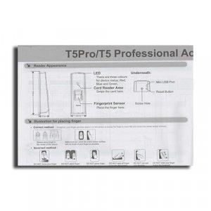20190615000335_instrucciones