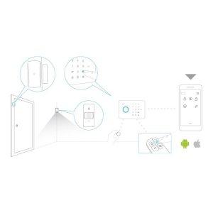 20190615000355_detalle2