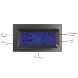 20190615000431_detalle1