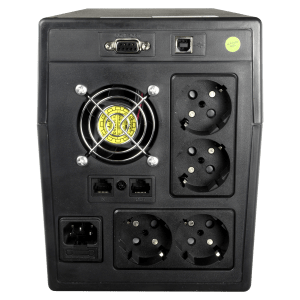 20190615000433_detalle2