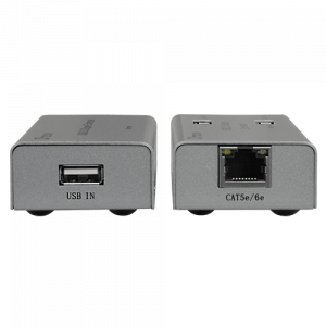 20190615000437_detalle3