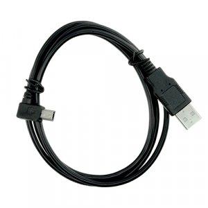 20190615000449_cables