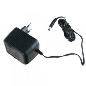 20190615000518_alimentador