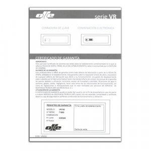 20190615000530_instrucciones