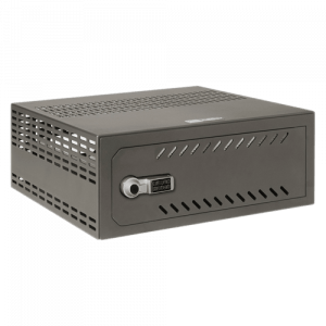 20190615000537_vr-120e