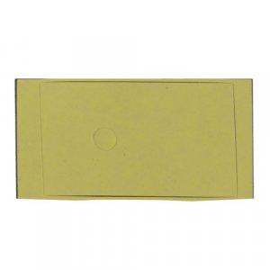 20190615000603_pegatina