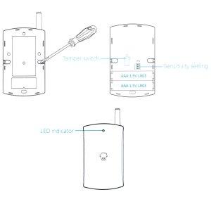 20190615000605_detalle4