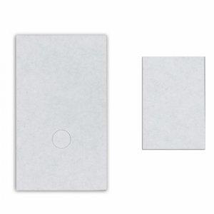 20190615000606_pegatinas