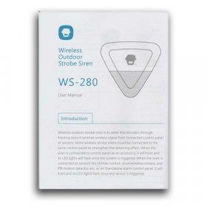 20190615000611_instrucciones