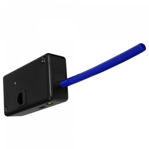 20190615000614_detalle1