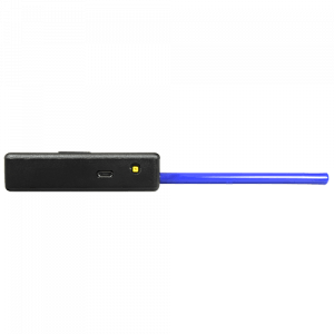 20190615000614_detalle3