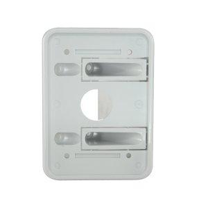 20190615000623_detalle1