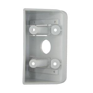 20190615000624_detalle2