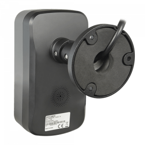 20190615000633_detalle3