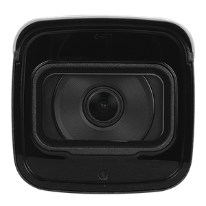 20190615000702_detalle1