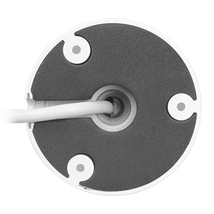 20190615000702_detalle4