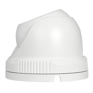 20190615000711_detalle2